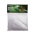 Martini Picks (50 Count)